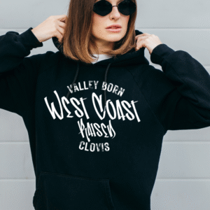 New Arrivals female valley born clovis