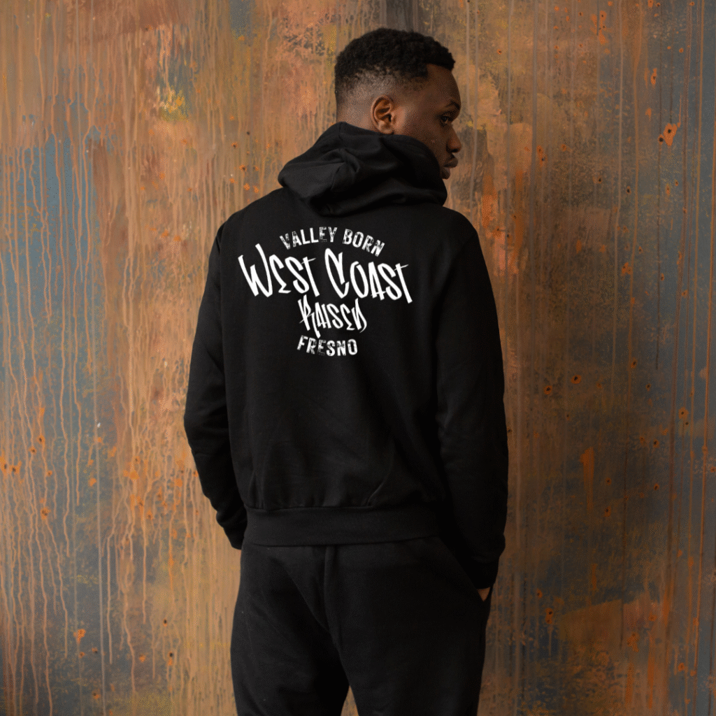 male valley born fresno