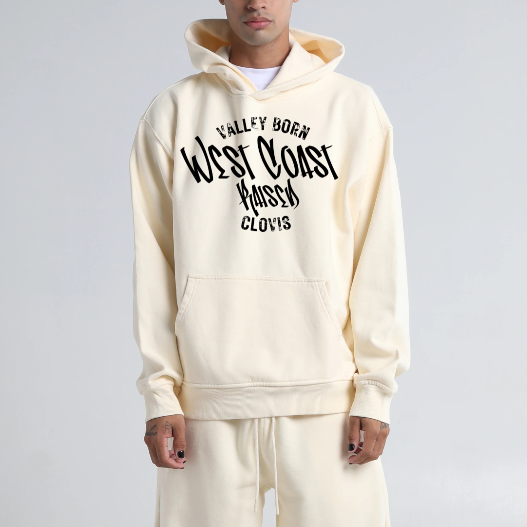 off white hoodie off white hoodie