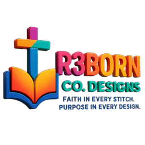 logo designs frt pkt 3x3