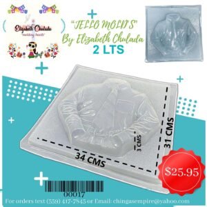 294321b3 69bb 4d49 953b ff81ca4b8b25