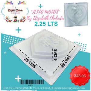 3706b8be 5f0b 4c79 99bf 23b2dbedec43 2