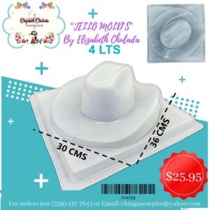 3863a8e3 573d 4bf6 bedd 45cb9d12b991