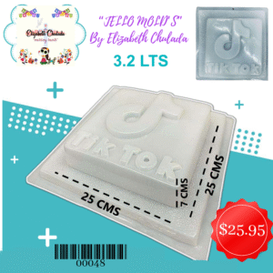 7987b156 0aa4 4827 9ed9 2b735e1f74f5 2