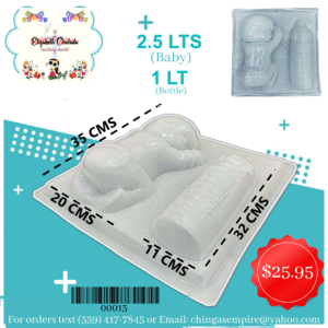 8fb4c571 2498 40df ba3c 8346ff12d730 2