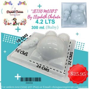 9ad91201 077c 4655 a43f a3f590685c53