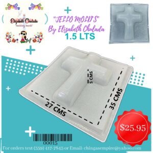 a799b8c4 acac 4251 933c 19250b46c9db