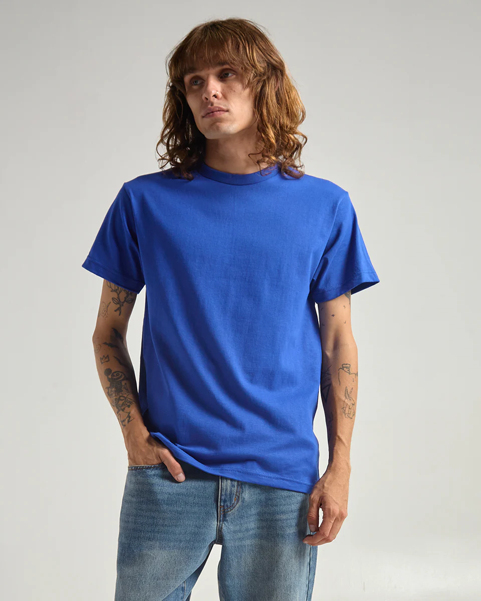 6.0 oz active short sleeve 6.0 oz active short sleeve
