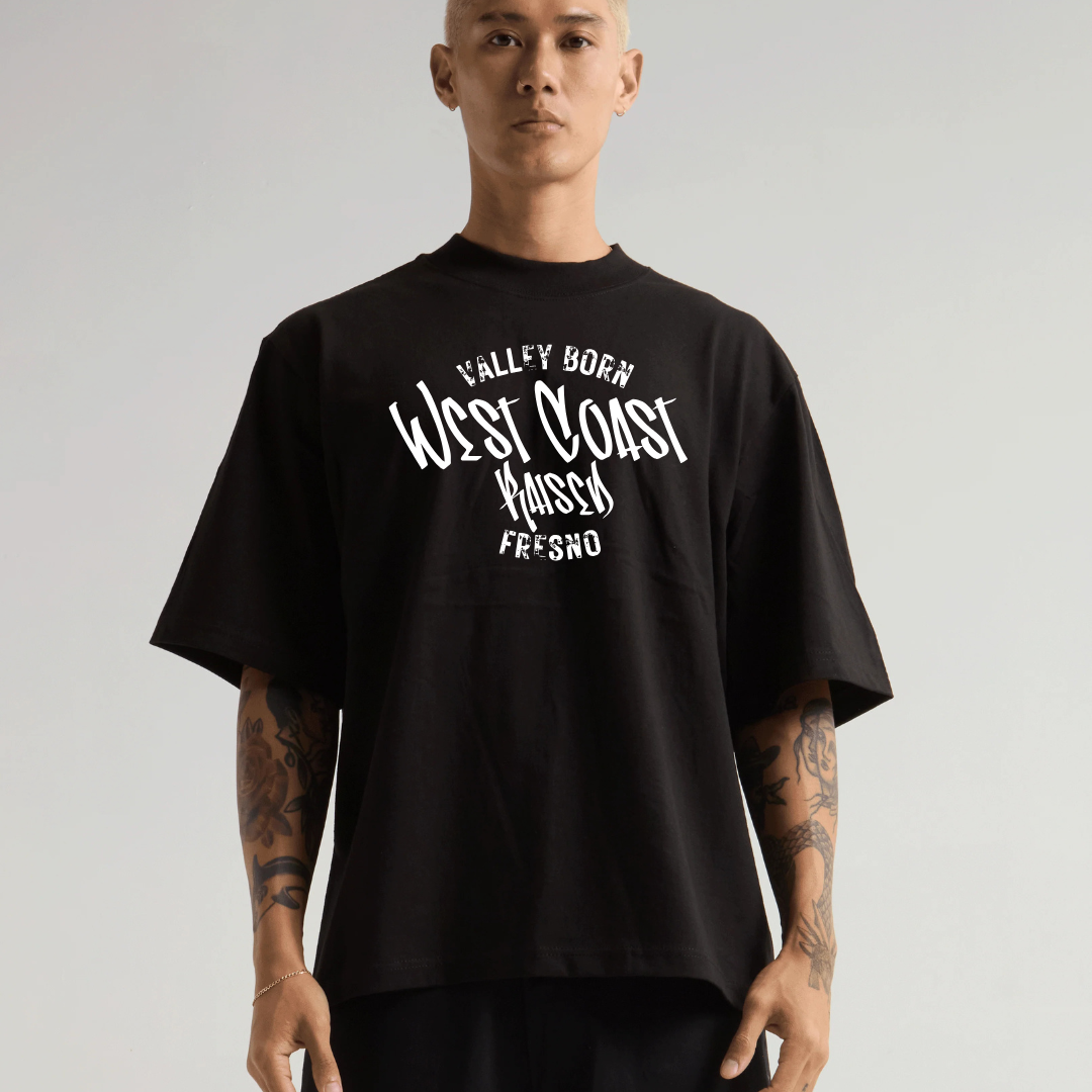 7.5 oz max heavyweight oversized tee 7.5 oz max heavyweight oversized tee